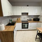 Wysoka Brama Appartement *