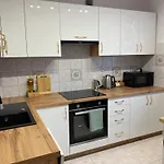 Wysoka Brama Lidzbark Warmiński