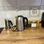 Wysoka Brama Appartement *