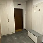 Wysoka Brama * Lidzbark Warmiński