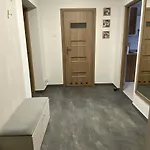 Wysoka Brama Appartement