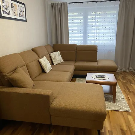 Wysoka Brama Lidzbark Warmiński