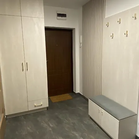 Wysoka Brama * Lidzbark Warmiński