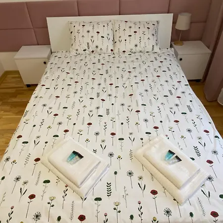 Wysoka Brama Lidzbark Warmiński