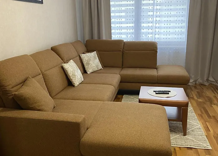 Wysoka Brama Лидзбарк-Варминьский