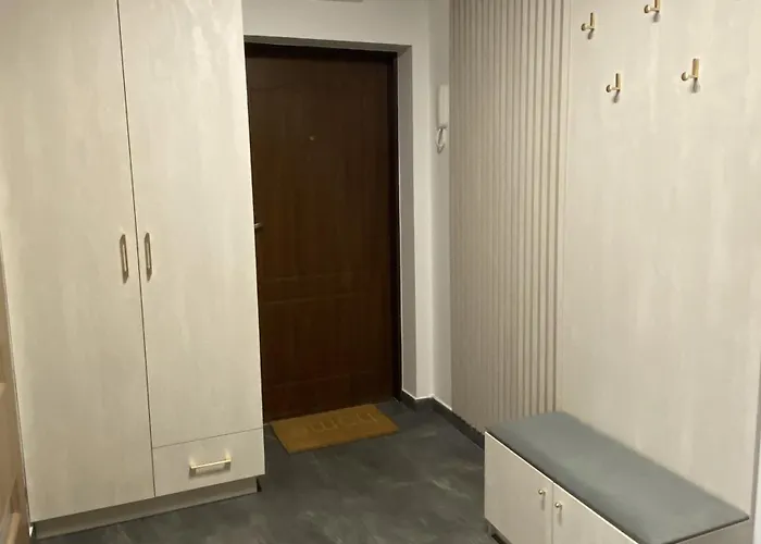 Wysoka Brama * Лидзбарк-Варминьский